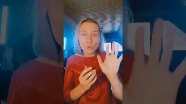 ЖЕНСКАЯ ЗАВИСТЬ| РЕВНОСТЬ| Как выйти из зависимых отношений смотреть онлайн