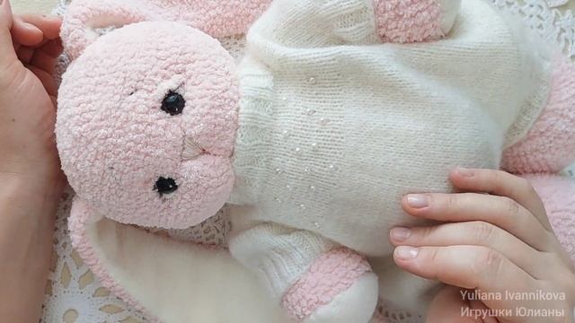 Готовая работа/ процессы смотреть онлайн