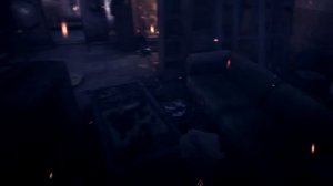 СЕКРЕТЫ МЕТРО 2033, КОТОРЫЕ НЕ РАСКРЫТЫ В ИГРАХ