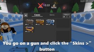 NEW All Codes On Silent Assassin! | ROBLOX