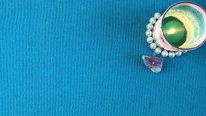 ТАРО ДЛЯ МУЖЧИН!ВАША БЫВШАЯ!!!КАК ВСПОМИНАЕТ?? ВОЗОБНОВЯТСЯ ЛИ ОТНОШЕНИЯ???😍😍😍