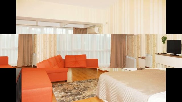 Переезд в Новороссийск. Квартира в аренду Новороссийск ул Изумрудная 38 Б смотреть онлайн