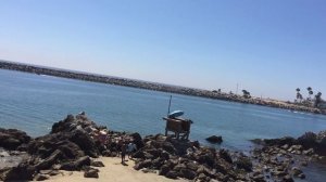 Русские в Оранж Каунти. Жизнь в Орандж Каунти. Orange County, California