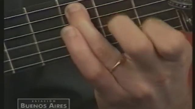 Farruca (Sabicas) Dúo de Guitarras Flamencas смотреть онлайн