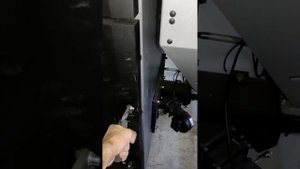 Заводской котёл зота куба 100 квт