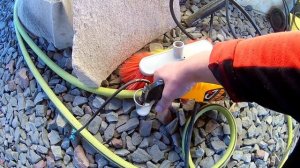 Опель Инсигния 2 литра турбо бензин, ошибка P015b, мойка кислородного датчика, лямбда зонда