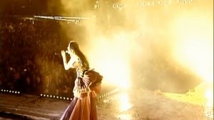 10 See Who I Am (Within Temptation The Silent Force Tour 2004 )