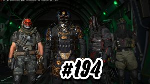 Top 1? Call of Duty Warzone #194