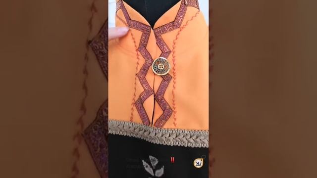 Обзор костюма Анна вторая часть смотреть онлайн