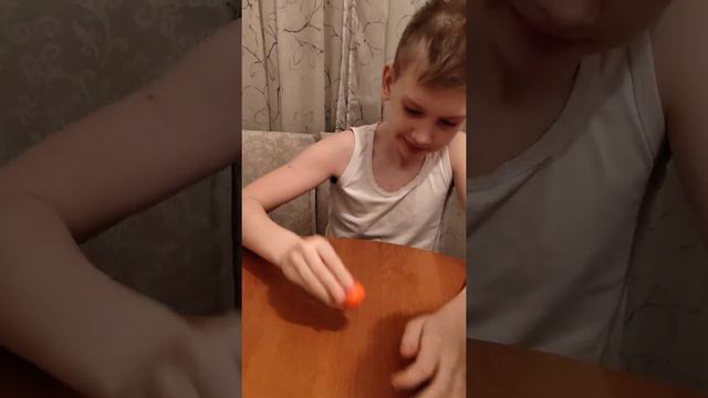 Что внутри? Яйцо дракона. Как приручить дракона 3 смотреть онлайн