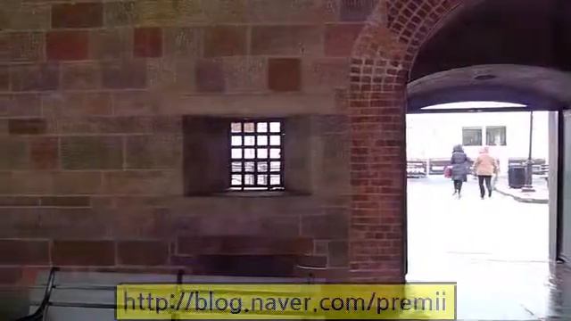 castle clinton01 смотреть онлайн