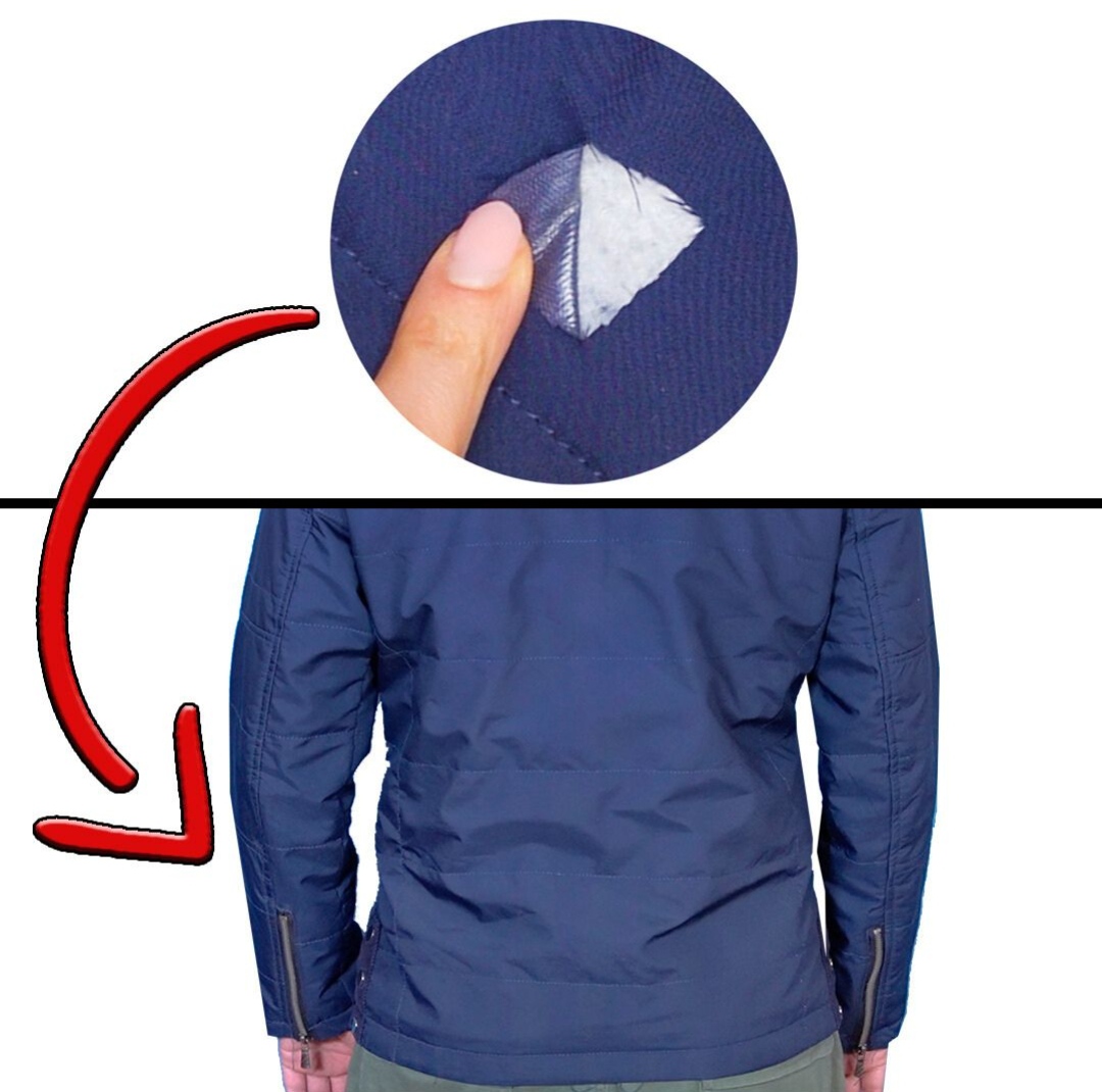 Декоративные элементы для маскировки дыр