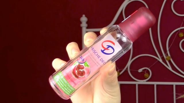 XXL Aufgebraucht Winter 2016 ♥ (Balea, Essence, L'Oréal, Catrice uvm.) I Lubella смотреть онлайн