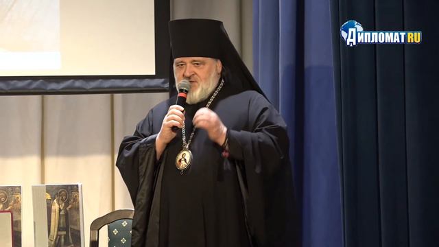 К 800-летию Александра Невского Монетный двор Петербурга выпустил юбилейные медали