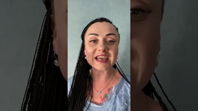 ОТЗЫВ О КУРСЕ «ТОКСИЧНЫЕ ОТНОШЕНИЯ» НЕЛЛИ ДАВЫДОВОЙ ❤️ ОТ АЛЁНЫ (2021) смотреть онлайн