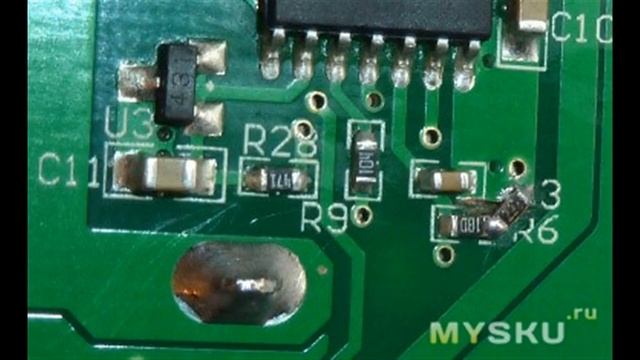 Универсальная зарядка LiitoKala Lii-100 почти без недостатков | #Обзор