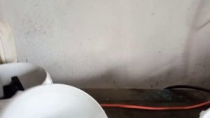 лада Ларгус, замена масла в коробке.