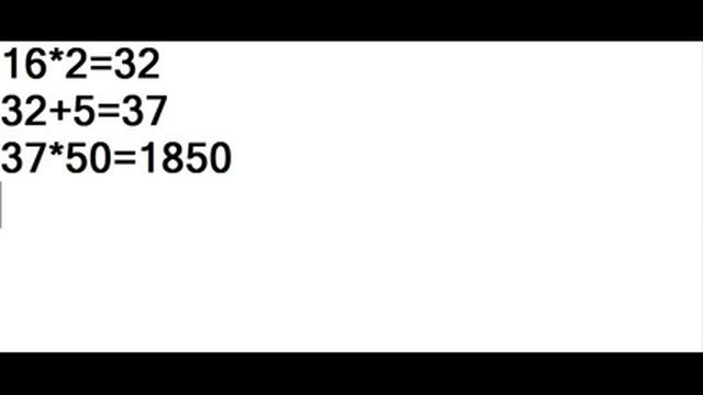 КАК УГАДАТЬ ДЕНЬ РОЖДЕНИЯ НЕЗНАКОМЦА??? | ФОКУС! смотреть онлайн