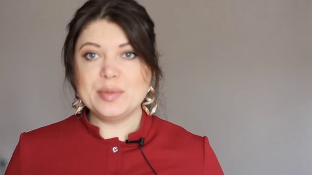 Как реализовать себя и понять чего хочу в жизни? [Светлана Нагородная]