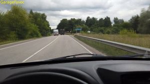Фиат Добло /ТО-138000 км./ (Fiat Doblo)