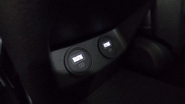 New 2023 KIA K5 GT-Line Car For Sale In Columbus, OH смотреть онлайн