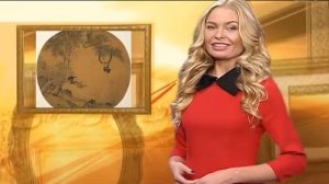 Шедевры мирового искусства. Известные художники-анималисты