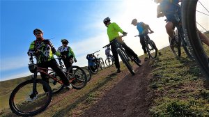 Богуты_04.2024 (короткая версия)