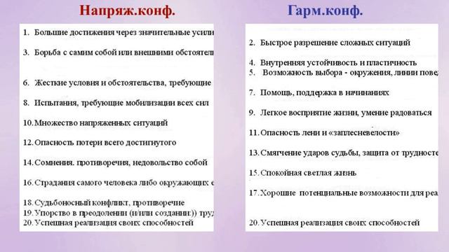 Транзитные фигуры (урок №7 Транзитной Мастерской - 2023)