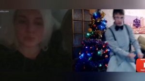 У вас орлиный взгляд! Чатрулетка Илоша ТВ.