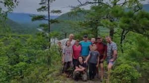 Терней Каменное чудо 2022