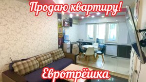 Дзержинского, 14