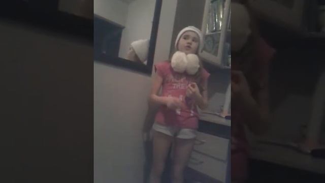 Как подготовить квартиру к котенку смотреть онлайн