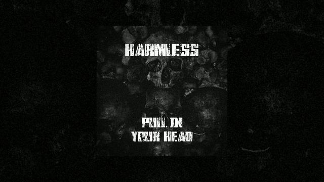 Harmless - PULL IN YOUR HEAD | Phonk, 2023 (FL Studio Mobile)