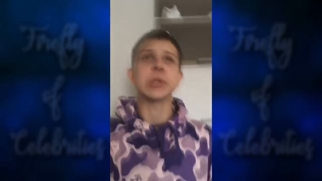 Илья Белов 22.03.2018 приснился сон, рыгота, пленочный фотоаппарат [ INSTA STORIES ] смотреть онлайн