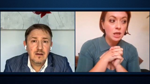 Бельгия. Антверпен. Лола Жирналь / За границу насовсем / Даниил Макеранец