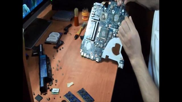 Ремонт после ремонта. смотреть онлайн