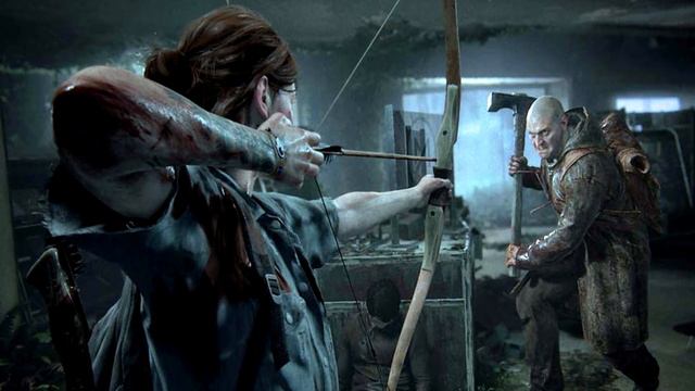 The Wait For Halo Infinite... смотреть онлайн