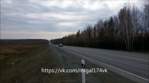 СГУ ПАНТЕРА, ГЕПАРД, ЛЕОПАРД, БАРС 200 - 400 элина смерч элект