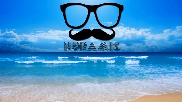 J-Trick & Reece Low feat. Blis - Higher Ground (Jebu Remix) смотреть онлайн