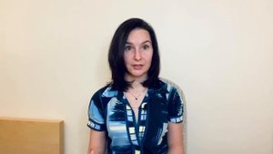 Как родители программируют своих детей. Родительское предписание «Не живи».