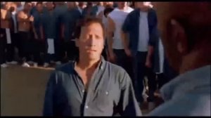 Большой Стэн   Big Stan