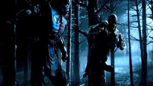 Mortal Kombat X исправление черного экрана, новое решение