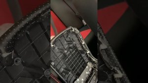 Как разобрать подлокотник ланцер 10