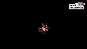 Фейерверк, батарея салютов Фурор 36 х 0,8" CL 019 Салюты лучших коллекций