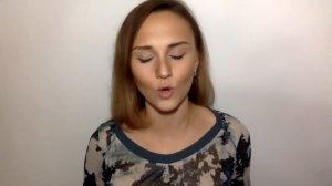 #ЗАПЯТАЯ перед союзом КАК // Так как? Как-то так! ???