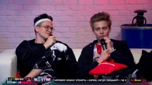 ЧТО? ТИПА ЛОЛ