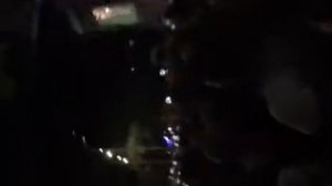 День Металлурга в Абинск