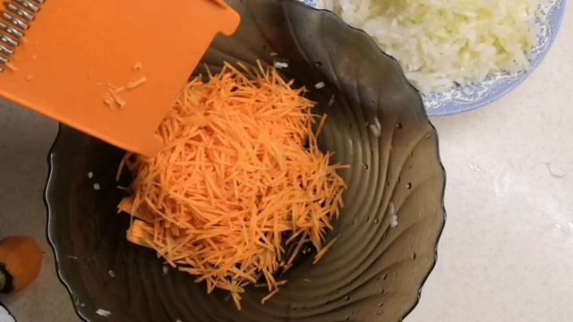 Сочная горбуша под маринадом ?? смотреть онлайн