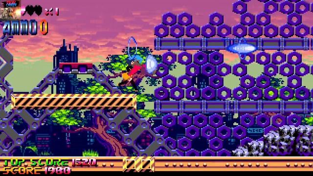 Gun Crazy ? Walkthrough Platinum смотреть онлайн