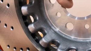 БЛОГ#5 МЕСЯЦ на новом X5M F95. Первое ТО после обкатки, МИНУСЫ и их ПРИЧИНЫ.